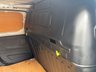 USED 2022 71 PEUGEOT PARTNER White 1.5 BlueHDi 950 Professional Premium LWB van, 39,000 miles, Euro 6, 5-speed manual, A/C, Bluetooth, cruise, rear sensors. Plus VAT @ 20%! This 2022 Peugeot Partner is a standout example, boasting a single owner and an exceptionally low mileage of just 39,000 miles for its age, complemented by a full service history at 9K, 23k, 31K, 36K with its last service completed on 2026-01-14 at 36,996 miles. This LWB Euro 6 6dr Panel Van, powered by a 1.5L BlueHDi diesel engine, features the Professional Premium trim and includes practical twin sliding side doors. Inside, you'll find the innovative PEUGEOT i-Cockpit with a head up display an