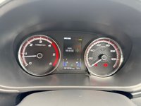 USED 2019 69 MITSUBISHI L200 2.2 DI-D DC Warrior Pickup Double Cab 4dr Diesel Manual 4WD Euro 6 (s/s) (150 ps) 