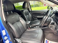USED 2019 69 MITSUBISHI L200 2.2 DI-D DC Warrior Pickup Double Cab 4dr Diesel Manual 4WD Euro 6 (s/s) (150 ps) 