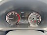 USED 2019 69 MITSUBISHI L200 2.2 DI-D DC Warrior Pickup Double Cab 4dr Diesel Manual 4WD Euro 6 (s/s) (150 ps) 