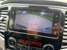 USED 2019 69 MITSUBISHI L200 2.2 DI-D DC Warrior Pickup Double Cab 4dr Diesel Manual 4WD Euro 6 (s/s) (150 ps) 