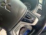 USED 2019 69 MITSUBISHI L200 2.2 DI-D DC Warrior Pickup Double Cab 4dr Diesel Manual 4WD Euro 6 (s/s) (150 ps) 
