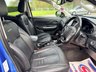 USED 2019 69 MITSUBISHI L200 2.2 DI-D DC Warrior Pickup Double Cab 4dr Diesel Manual 4WD Euro 6 (s/s) (150 ps) 