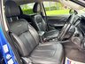 USED 2019 69 MITSUBISHI L200 2.2 DI-D DC Warrior Pickup Double Cab 4dr Diesel Manual 4WD Euro 6 (s/s) (150 ps) 