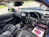 USED 2019 69 MITSUBISHI L200 2.2 DI-D DC Warrior Pickup Double Cab 4dr Diesel Manual 4WD Euro 6 (s/s) (150 ps) 