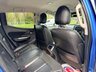 USED 2019 69 MITSUBISHI L200 2.2 DI-D DC Warrior Pickup Double Cab 4dr Diesel Manual 4WD Euro 6 (s/s) (150 ps) 
