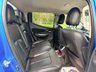 USED 2019 69 MITSUBISHI L200 2.2 DI-D DC Warrior Pickup Double Cab 4dr Diesel Manual 4WD Euro 6 (s/s) (150 ps) 