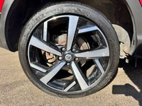 USED 2020 70 NISSAN QASHQAI 1.3 DIG-T N-Motion SUV 5dr Petrol DCT Auto Euro 6 (s/s) (160 ps) HEATED LEATHER + NAVIGATION + AUTO + GLASS ROOF + CARPLAY