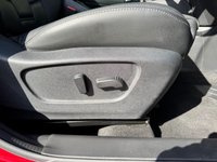 USED 2020 70 NISSAN QASHQAI 1.3 DIG-T N-Motion SUV 5dr Petrol DCT Auto Euro 6 (s/s) (160 ps) HEATED LEATHER + NAVIGATION + AUTO + GLASS ROOF + CARPLAY