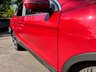 USED 2020 70 NISSAN QASHQAI 1.3 DIG-T N-Motion SUV 5dr Petrol DCT Auto Euro 6 (s/s) (160 ps) HEATED LEATHER + NAVIGATION + AUTO + GLASS ROOF + CARPLAY