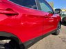 USED 2020 70 NISSAN QASHQAI 1.3 DIG-T N-Motion SUV 5dr Petrol DCT Auto Euro 6 (s/s) (160 ps) HEATED LEATHER + NAVIGATION + AUTO + GLASS ROOF + CARPLAY