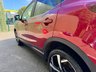 USED 2020 70 NISSAN QASHQAI 1.3 DIG-T N-Motion SUV 5dr Petrol DCT Auto Euro 6 (s/s) (160 ps) HEATED LEATHER + NAVIGATION + AUTO + GLASS ROOF + CARPLAY