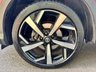 USED 2020 70 NISSAN QASHQAI 1.3 DIG-T N-Motion SUV 5dr Petrol DCT Auto Euro 6 (s/s) (160 ps) HEATED LEATHER + NAVIGATION + AUTO + GLASS ROOF + CARPLAY