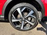 USED 2020 70 NISSAN QASHQAI 1.3 DIG-T N-Motion SUV 5dr Petrol DCT Auto Euro 6 (s/s) (160 ps) HEATED LEATHER + NAVIGATION + AUTO + GLASS ROOF + CARPLAY