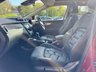 USED 2020 70 NISSAN QASHQAI 1.3 DIG-T N-Motion SUV 5dr Petrol DCT Auto Euro 6 (s/s) (160 ps) HEATED LEATHER + NAVIGATION + AUTO + GLASS ROOF + CARPLAY