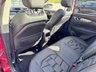 USED 2020 70 NISSAN QASHQAI 1.3 DIG-T N-Motion SUV 5dr Petrol DCT Auto Euro 6 (s/s) (160 ps) HEATED LEATHER + NAVIGATION + AUTO + GLASS ROOF + CARPLAY