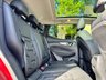 USED 2020 70 NISSAN QASHQAI 1.3 DIG-T N-Motion SUV 5dr Petrol DCT Auto Euro 6 (s/s) (160 ps) HEATED LEATHER + NAVIGATION + AUTO + GLASS ROOF + CARPLAY
