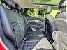 USED 2020 70 NISSAN QASHQAI 1.3 DIG-T N-Motion SUV 5dr Petrol DCT Auto Euro 6 (s/s) (160 ps) HEATED LEATHER + NAVIGATION + AUTO + GLASS ROOF + CARPLAY