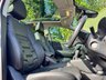 USED 2020 70 NISSAN QASHQAI 1.3 DIG-T N-Motion SUV 5dr Petrol DCT Auto Euro 6 (s/s) (160 ps) HEATED LEATHER + NAVIGATION + AUTO + GLASS ROOF + CARPLAY