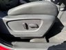 USED 2020 70 NISSAN QASHQAI 1.3 DIG-T N-Motion SUV 5dr Petrol DCT Auto Euro 6 (s/s) (160 ps) HEATED LEATHER + NAVIGATION + AUTO + GLASS ROOF + CARPLAY