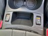 USED 2020 70 NISSAN QASHQAI 1.3 DIG-T N-Motion SUV 5dr Petrol DCT Auto Euro 6 (s/s) (160 ps) HEATED LEATHER + NAVIGATION + AUTO + GLASS ROOF + CARPLAY