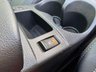 USED 2020 70 NISSAN QASHQAI 1.3 DIG-T N-Motion SUV 5dr Petrol DCT Auto Euro 6 (s/s) (160 ps) HEATED LEATHER + NAVIGATION + AUTO + GLASS ROOF + CARPLAY