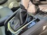 USED 2020 70 NISSAN QASHQAI 1.3 DIG-T N-Motion SUV 5dr Petrol DCT Auto Euro 6 (s/s) (160 ps) HEATED LEATHER + NAVIGATION + AUTO + GLASS ROOF + CARPLAY
