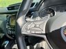 USED 2020 70 NISSAN QASHQAI 1.3 DIG-T N-Motion SUV 5dr Petrol DCT Auto Euro 6 (s/s) (160 ps) HEATED LEATHER + NAVIGATION + AUTO + GLASS ROOF + CARPLAY