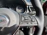 USED 2020 70 NISSAN QASHQAI 1.3 DIG-T N-Motion SUV 5dr Petrol DCT Auto Euro 6 (s/s) (160 ps) HEATED LEATHER + NAVIGATION + AUTO + GLASS ROOF + CARPLAY