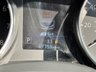 USED 2020 70 NISSAN QASHQAI 1.3 DIG-T N-Motion SUV 5dr Petrol DCT Auto Euro 6 (s/s) (160 ps) HEATED LEATHER + NAVIGATION + AUTO + GLASS ROOF + CARPLAY