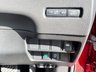 USED 2020 70 NISSAN QASHQAI 1.3 DIG-T N-Motion SUV 5dr Petrol DCT Auto Euro 6 (s/s) (160 ps) HEATED LEATHER + NAVIGATION + AUTO + GLASS ROOF + CARPLAY