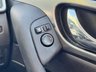 USED 2020 70 NISSAN QASHQAI 1.3 DIG-T N-Motion SUV 5dr Petrol DCT Auto Euro 6 (s/s) (160 ps) HEATED LEATHER + NAVIGATION + AUTO + GLASS ROOF + CARPLAY