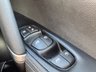 USED 2020 70 NISSAN QASHQAI 1.3 DIG-T N-Motion SUV 5dr Petrol DCT Auto Euro 6 (s/s) (160 ps) HEATED LEATHER + NAVIGATION + AUTO + GLASS ROOF + CARPLAY
