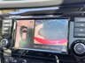USED 2020 70 NISSAN QASHQAI 1.3 DIG-T N-Motion SUV 5dr Petrol DCT Auto Euro 6 (s/s) (160 ps) HEATED LEATHER + NAVIGATION + AUTO + GLASS ROOF + CARPLAY