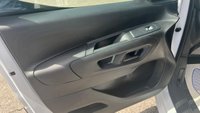 USED 2023 23 VAUXHALL COMBO White 1.5 Turbo D 2300 Prime van, Euro 6, 6-speed manual, Air Conditioning, Bluetooth, Cruise Control, DAB radio. Plus VAT @ 20%! This 2023 Vauxhall Combo, a 1.5 Turbo D 2300 Prime L2 H1 Euro 6 (s/s) 6dr, stands out with its single owner history and comprehensive full service record at 19K, 42K, and 58K , most recently serviced at 58,246 miles on 17th March 2026. This Turbo D 2300 Prime variant, in Prime trim, is equipped with a 1.5L Diesel Engine and meets Euro 6 emission standards. For your peace of mind, it comes with a 3 month warranty and a 12 month MOT provided on purchase. Notable features include a Radio with a 5in