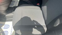 USED 2023 23 VAUXHALL COMBO White 1.5 Turbo D 2300 Prime van, Euro 6, 6-speed manual, Air Conditioning, Bluetooth, Cruise Control, DAB radio. Plus VAT @ 20%! This 2023 Vauxhall Combo, a 1.5 Turbo D 2300 Prime L2 H1 Euro 6 (s/s) 6dr, stands out with its single owner history and comprehensive full service record at 19K, 42K, and 58K , most recently serviced at 58,246 miles on 17th March 2026. This Turbo D 2300 Prime variant, in Prime trim, is equipped with a 1.5L Diesel Engine and meets Euro 6 emission standards. For your peace of mind, it comes with a 3 month warranty and a 12 month MOT provided on purchase. Notable features include a Radio with a 5in
