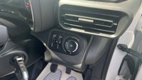 USED 2023 23 VAUXHALL COMBO White 1.5 Turbo D 2300 Prime van, Euro 6, 6-speed manual, Air Conditioning, Bluetooth, Cruise Control, DAB radio. Plus VAT @ 20%! This 2023 Vauxhall Combo, a 1.5 Turbo D 2300 Prime L2 H1 Euro 6 (s/s) 6dr, stands out with its single owner history and comprehensive full service record at 19K, 42K, and 58K , most recently serviced at 58,246 miles on 17th March 2026. This Turbo D 2300 Prime variant, in Prime trim, is equipped with a 1.5L Diesel Engine and meets Euro 6 emission standards. For your peace of mind, it comes with a 3 month warranty and a 12 month MOT provided on purchase. Notable features include a Radio with a 5in