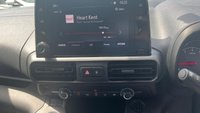 USED 2023 23 VAUXHALL COMBO White 1.5 Turbo D 2300 Prime van, Euro 6, 6-speed manual, Air Conditioning, Bluetooth, Cruise Control, DAB radio. Plus VAT @ 20%! This 2023 Vauxhall Combo, a 1.5 Turbo D 2300 Prime L2 H1 Euro 6 (s/s) 6dr, stands out with its single owner history and comprehensive full service record at 19K, 42K, and 58K , most recently serviced at 58,246 miles on 17th March 2026. This Turbo D 2300 Prime variant, in Prime trim, is equipped with a 1.5L Diesel Engine and meets Euro 6 emission standards. For your peace of mind, it comes with a 3 month warranty and a 12 month MOT provided on purchase. Notable features include a Radio with a 5in