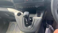 USED 2023 23 VAUXHALL COMBO White 1.5 Turbo D 2300 Prime van, Euro 6, 6-speed manual, Air Conditioning, Bluetooth, Cruise Control, DAB radio. Plus VAT @ 20%! This 2023 Vauxhall Combo, a 1.5 Turbo D 2300 Prime L2 H1 Euro 6 (s/s) 6dr, stands out with its single owner history and comprehensive full service record at 19K, 42K, and 58K , most recently serviced at 58,246 miles on 17th March 2026. This Turbo D 2300 Prime variant, in Prime trim, is equipped with a 1.5L Diesel Engine and meets Euro 6 emission standards. For your peace of mind, it comes with a 3 month warranty and a 12 month MOT provided on purchase. Notable features include a Radio with a 5in