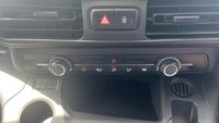 USED 2023 23 VAUXHALL COMBO White 1.5 Turbo D 2300 Prime van, Euro 6, 6-speed manual, Air Conditioning, Bluetooth, Cruise Control, DAB radio. Plus VAT @ 20%! This 2023 Vauxhall Combo, a 1.5 Turbo D 2300 Prime L2 H1 Euro 6 (s/s) 6dr, stands out with its single owner history and comprehensive full service record at 19K, 42K, and 58K , most recently serviced at 58,246 miles on 17th March 2026. This Turbo D 2300 Prime variant, in Prime trim, is equipped with a 1.5L Diesel Engine and meets Euro 6 emission standards. For your peace of mind, it comes with a 3 month warranty and a 12 month MOT provided on purchase. Notable features include a Radio with a 5in