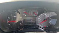 USED 2023 23 VAUXHALL COMBO White 1.5 Turbo D 2300 Prime van, Euro 6, 6-speed manual, Air Conditioning, Bluetooth, Cruise Control, DAB radio. Plus VAT @ 20%! This 2023 Vauxhall Combo, a 1.5 Turbo D 2300 Prime L2 H1 Euro 6 (s/s) 6dr, stands out with its single owner history and comprehensive full service record at 19K, 42K, and 58K , most recently serviced at 58,246 miles on 17th March 2026. This Turbo D 2300 Prime variant, in Prime trim, is equipped with a 1.5L Diesel Engine and meets Euro 6 emission standards. For your peace of mind, it comes with a 3 month warranty and a 12 month MOT provided on purchase. Notable features include a Radio with a 5in