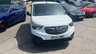 USED 2023 23 VAUXHALL COMBO White 1.5 Turbo D 2300 Prime van, Euro 6, 6-speed manual, Air Conditioning, Bluetooth, Cruise Control, DAB radio. Plus VAT @ 20%! This 2023 Vauxhall Combo, a 1.5 Turbo D 2300 Prime L2 H1 Euro 6 (s/s) 6dr, stands out with its single owner history and comprehensive full service record at 19K, 42K, and 58K , most recently serviced at 58,246 miles on 17th March 2026. This Turbo D 2300 Prime variant, in Prime trim, is equipped with a 1.5L Diesel Engine and meets Euro 6 emission standards. For your peace of mind, it comes with a 3 month warranty and a 12 month MOT provided on purchase. Notable features include a Radio with a 5in