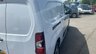 USED 2023 23 VAUXHALL COMBO White 1.5 Turbo D 2300 Prime van, Euro 6, 6-speed manual, Air Conditioning, Bluetooth, Cruise Control, DAB radio. Plus VAT @ 20%! This 2023 Vauxhall Combo, a 1.5 Turbo D 2300 Prime L2 H1 Euro 6 (s/s) 6dr, stands out with its single owner history and comprehensive full service record at 19K, 42K, and 58K , most recently serviced at 58,246 miles on 17th March 2026. This Turbo D 2300 Prime variant, in Prime trim, is equipped with a 1.5L Diesel Engine and meets Euro 6 emission standards. For your peace of mind, it comes with a 3 month warranty and a 12 month MOT provided on purchase. Notable features include a Radio with a 5in