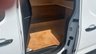 USED 2023 23 VAUXHALL COMBO White 1.5 Turbo D 2300 Prime van, Euro 6, 6-speed manual, Air Conditioning, Bluetooth, Cruise Control, DAB radio. Plus VAT @ 20%! This 2023 Vauxhall Combo, a 1.5 Turbo D 2300 Prime L2 H1 Euro 6 (s/s) 6dr, stands out with its single owner history and comprehensive full service record at 19K, 42K, and 58K , most recently serviced at 58,246 miles on 17th March 2026. This Turbo D 2300 Prime variant, in Prime trim, is equipped with a 1.5L Diesel Engine and meets Euro 6 emission standards. For your peace of mind, it comes with a 3 month warranty and a 12 month MOT provided on purchase. Notable features include a Radio with a 5in