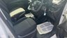USED 2023 23 VAUXHALL COMBO White 1.5 Turbo D 2300 Prime van, Euro 6, 6-speed manual, Air Conditioning, Bluetooth, Cruise Control, DAB radio. Plus VAT @ 20%! This 2023 Vauxhall Combo, a 1.5 Turbo D 2300 Prime L2 H1 Euro 6 (s/s) 6dr, stands out with its single owner history and comprehensive full service record at 19K, 42K, and 58K , most recently serviced at 58,246 miles on 17th March 2026. This Turbo D 2300 Prime variant, in Prime trim, is equipped with a 1.5L Diesel Engine and meets Euro 6 emission standards. For your peace of mind, it comes with a 3 month warranty and a 12 month MOT provided on purchase. Notable features include a Radio with a 5in
