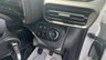 USED 2023 23 VAUXHALL COMBO White 1.5 Turbo D 2300 Prime van, Euro 6, 6-speed manual, Air Conditioning, Bluetooth, Cruise Control, DAB radio. Plus VAT @ 20%! This 2023 Vauxhall Combo, a 1.5 Turbo D 2300 Prime L2 H1 Euro 6 (s/s) 6dr, stands out with its single owner history and comprehensive full service record at 19K, 42K, and 58K , most recently serviced at 58,246 miles on 17th March 2026. This Turbo D 2300 Prime variant, in Prime trim, is equipped with a 1.5L Diesel Engine and meets Euro 6 emission standards. For your peace of mind, it comes with a 3 month warranty and a 12 month MOT provided on purchase. Notable features include a Radio with a 5in