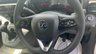 USED 2023 23 VAUXHALL COMBO White 1.5 Turbo D 2300 Prime van, Euro 6, 6-speed manual, Air Conditioning, Bluetooth, Cruise Control, DAB radio. Plus VAT @ 20%! This 2023 Vauxhall Combo, a 1.5 Turbo D 2300 Prime L2 H1 Euro 6 (s/s) 6dr, stands out with its single owner history and comprehensive full service record at 19K, 42K, and 58K , most recently serviced at 58,246 miles on 17th March 2026. This Turbo D 2300 Prime variant, in Prime trim, is equipped with a 1.5L Diesel Engine and meets Euro 6 emission standards. For your peace of mind, it comes with a 3 month warranty and a 12 month MOT provided on purchase. Notable features include a Radio with a 5in