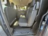 USED 2022 22 FORD TRANSIT CUSTOM 2.0 320 EcoBlue Limited Crew Van Double Cab 5dr Diesel Manual L2 H1 Euro 6 (s/s) (6 Seat) (130 ps) 