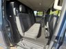 USED 2022 22 FORD TRANSIT CUSTOM 2.0 320 EcoBlue Limited Crew Van Double Cab 5dr Diesel Manual L2 H1 Euro 6 (s/s) (6 Seat) (130 ps) 