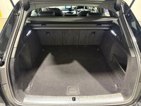 USED 2018 18 AUDI A4 AVANT 1.4 TFSI S line Estate 5dr Petrol Manual Euro 6 (s/s) (150 ps) ELECTRIC POWER TAILGATE, HALF LEATHER WITH HEATED SEATS ,FRONT AND REAR PARKING SENSORS